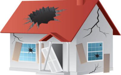 Three Deadly Mistakes Every Home Buyer Should Avoid