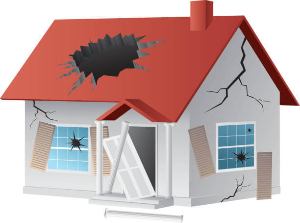 Three Deadly Mistakes Every Home Buyer Should Avoid