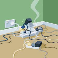 Electrical Safety