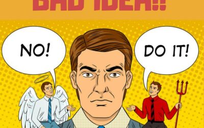 Waiving a Home Inspection is a BAD IDEA!
