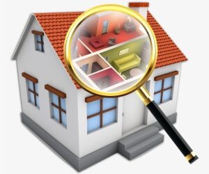 Top Ten Seller Tips for a Successful Home Inspection