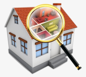 Home Inspection