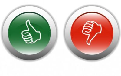 Pass/Fail Home Inspections Do Not Exist