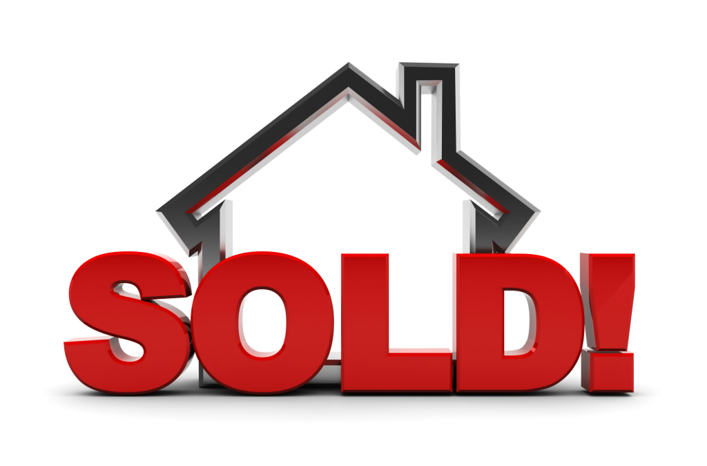 Home Sellers Inspection
