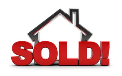 Home Sellers Inspection
