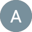 Amanda Serrano Avatar
