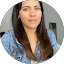 Andrea Gomez Avatar
