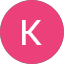 Kanishk Sardana Avatar