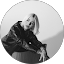 maryellen fiveash Avatar