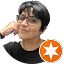 Daisy Oliveras Avatar