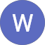 Wayne Freeman Avatar