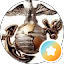 lance borchert Avatar