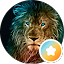 Sam Rodz Avatar