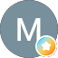 Michael Murphy Avatar