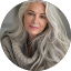 Priscilla Borges Avatar