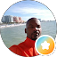 Dorlan Joshway Avatar